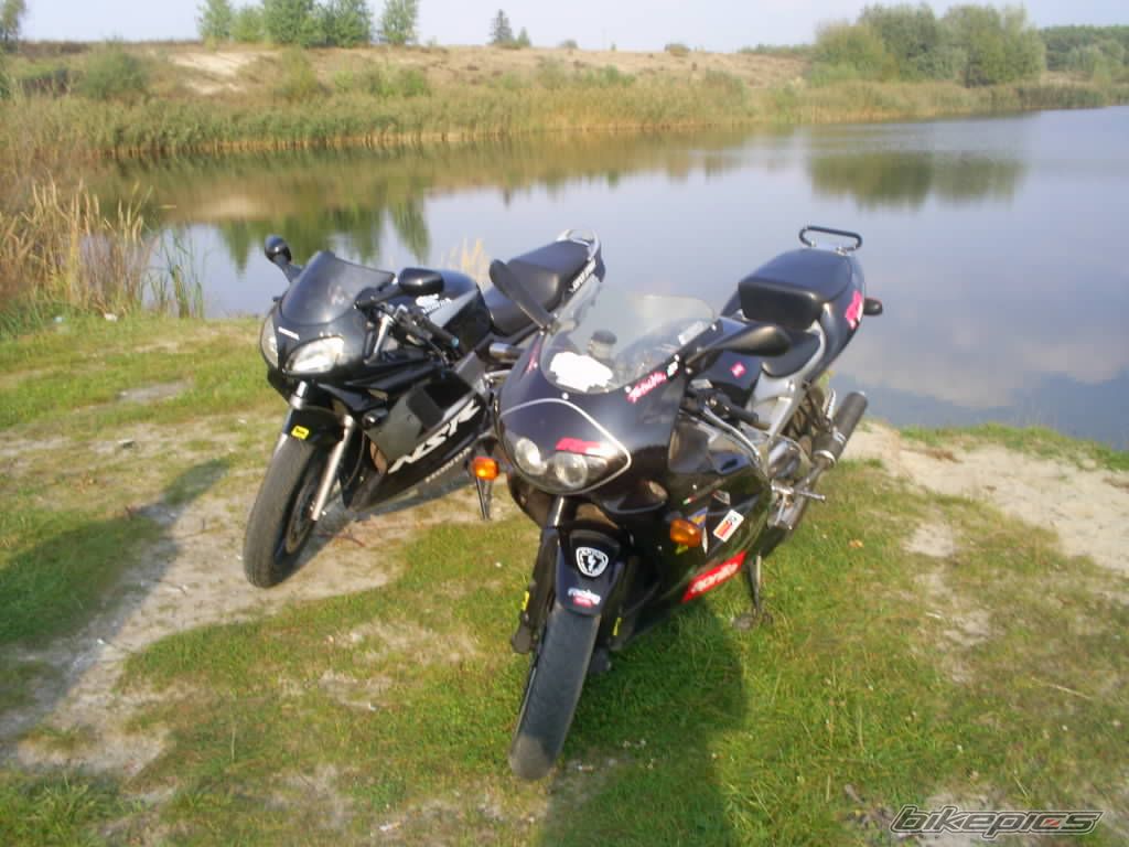 Photo 692517