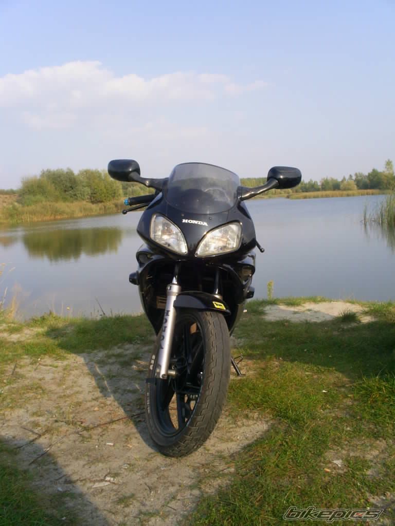 Photo 692518