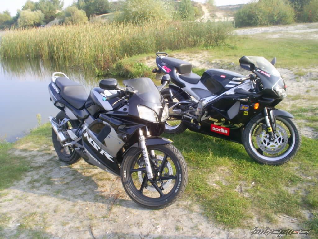 Photo 692519