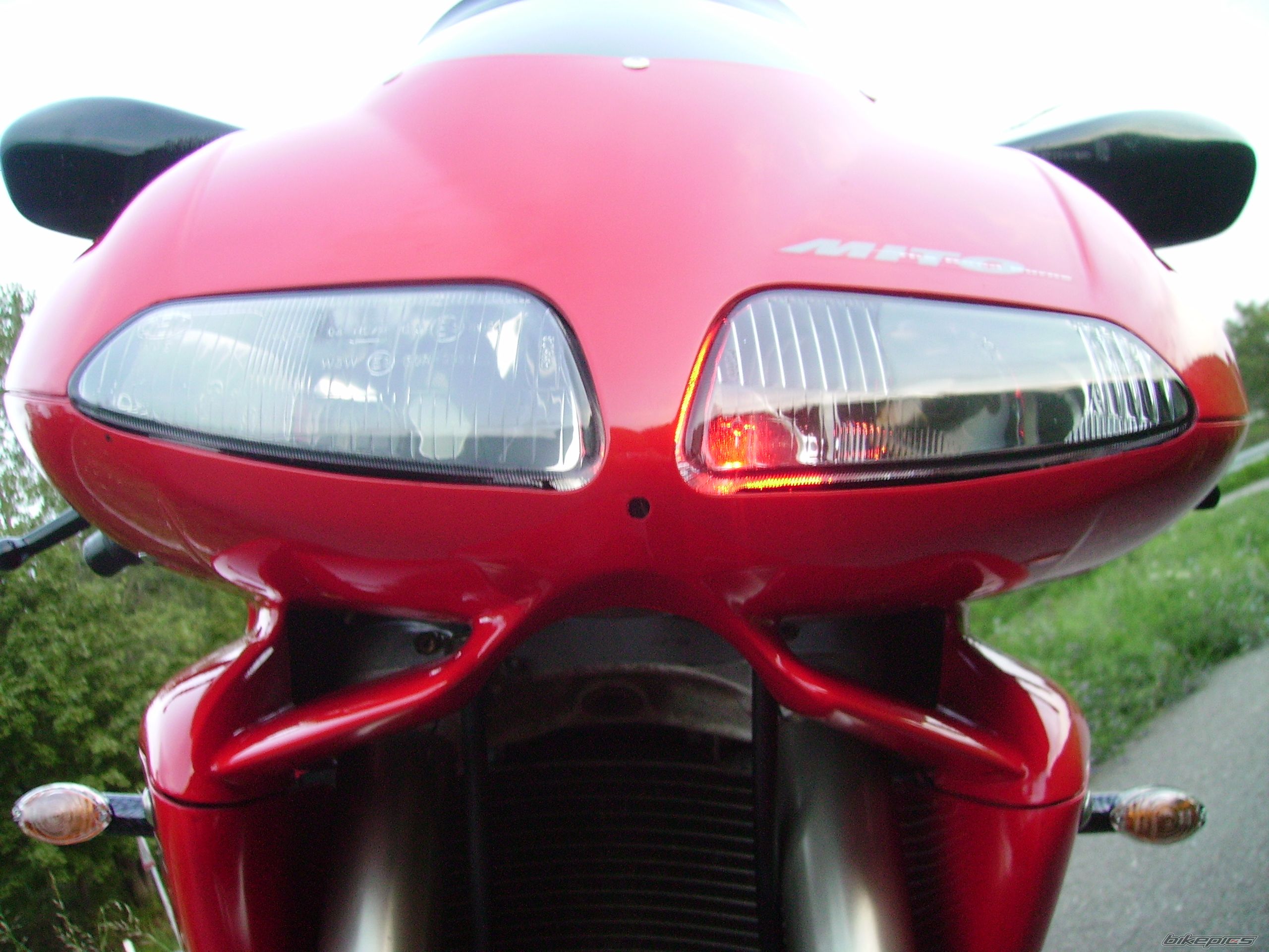 Photo 692520