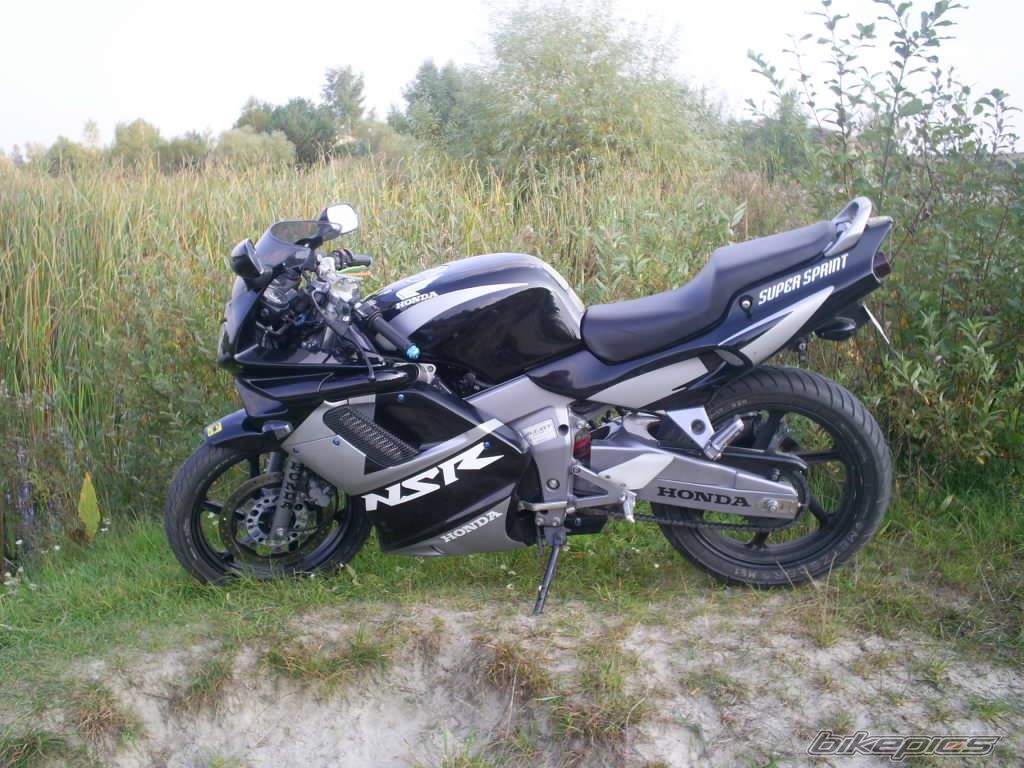 Photo 692521
