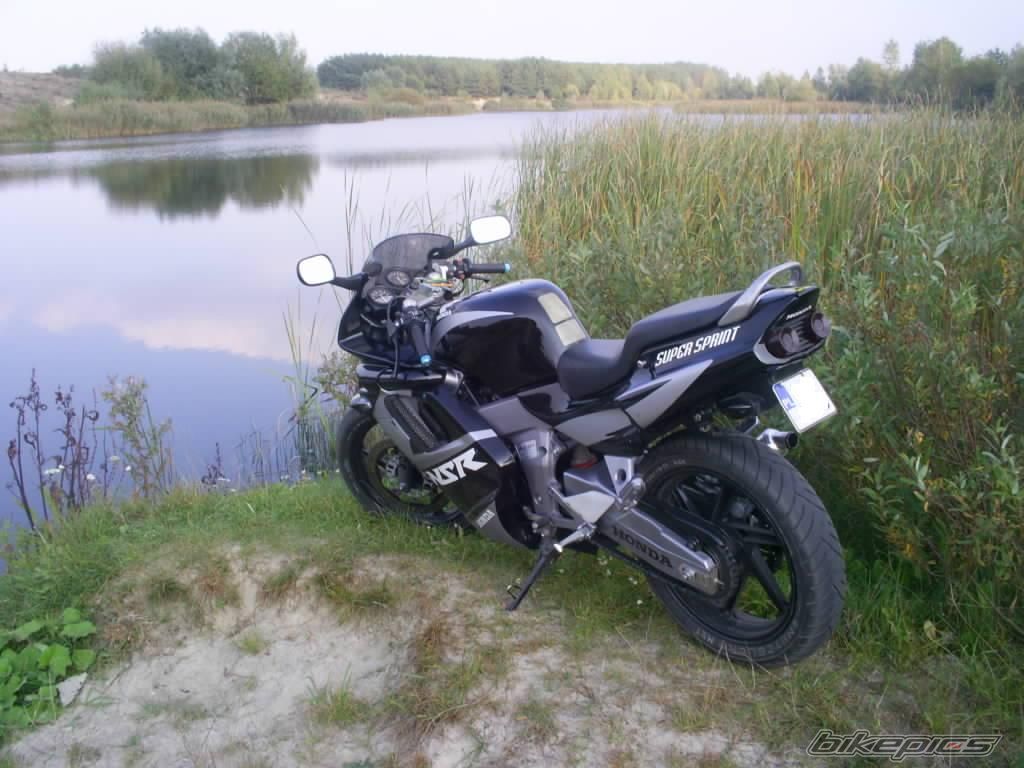 Photo 692522