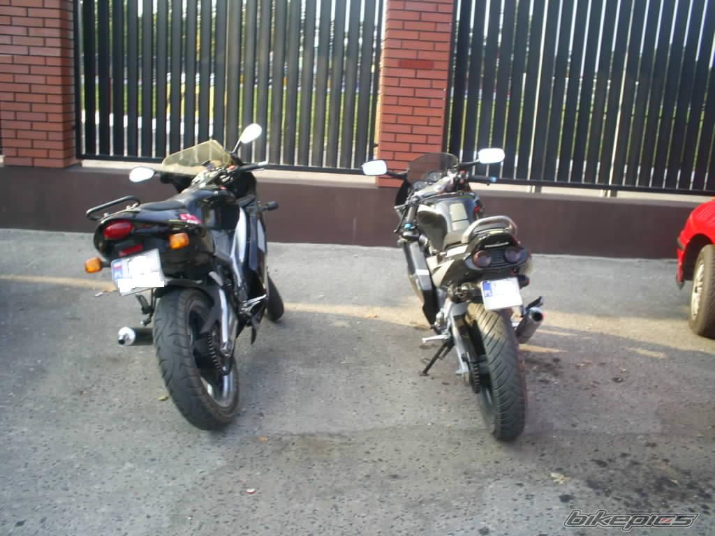 Photo 692524