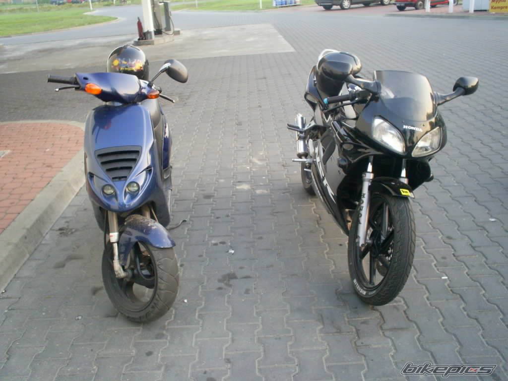 Photo 692525