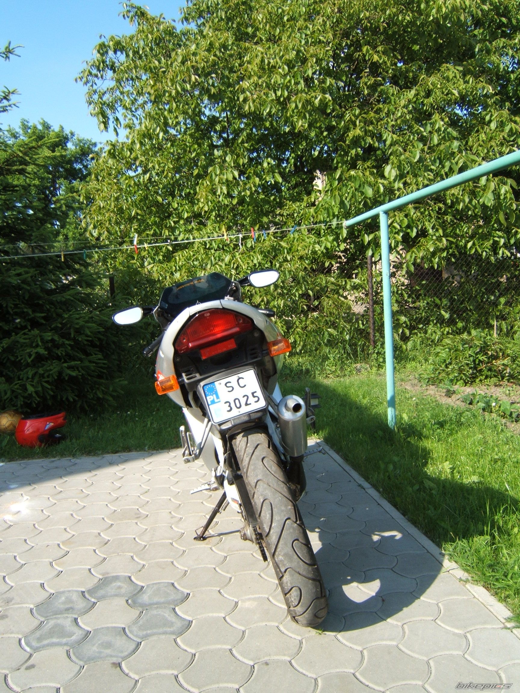 Photo 692528