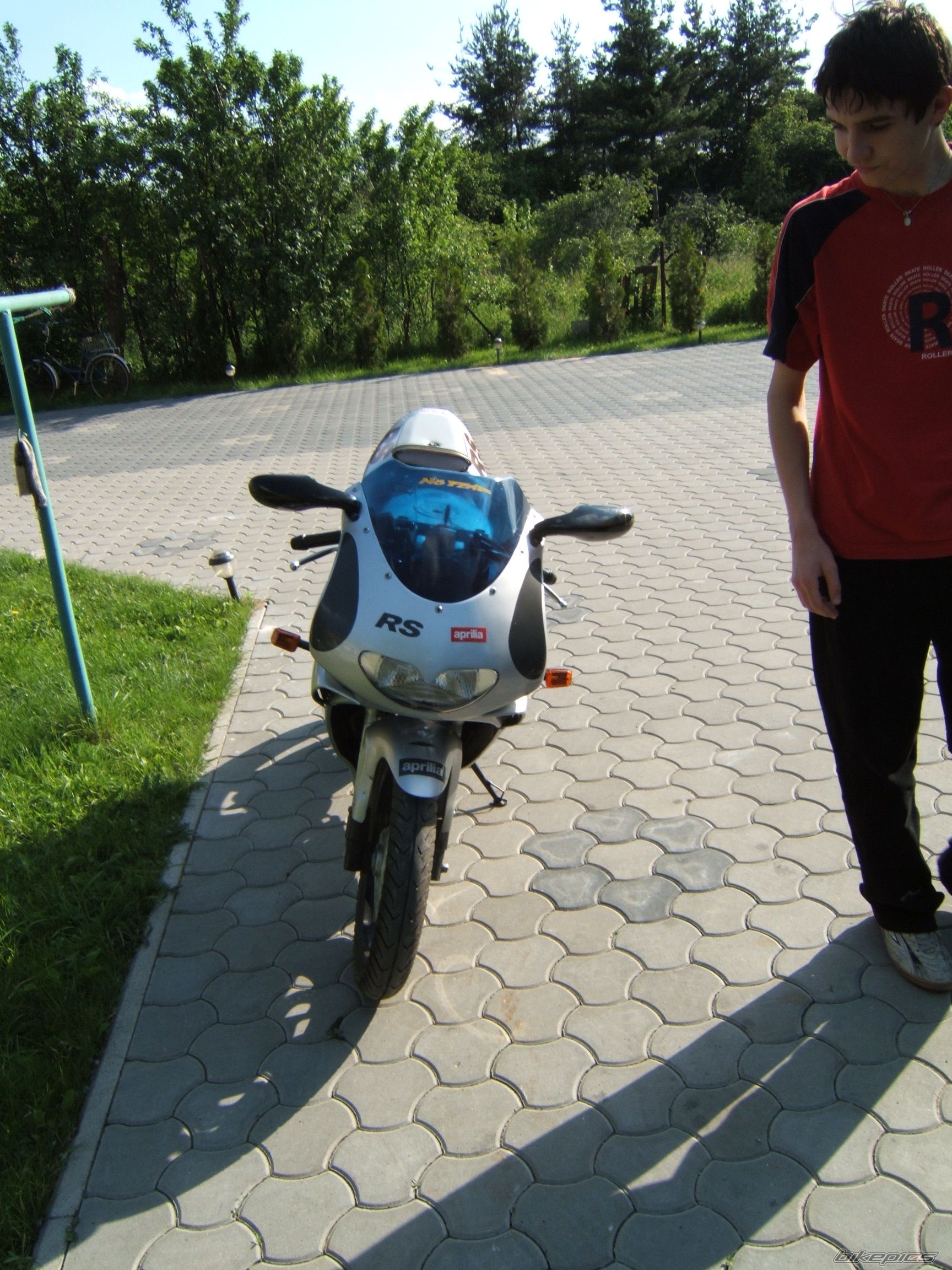 Photo 692530