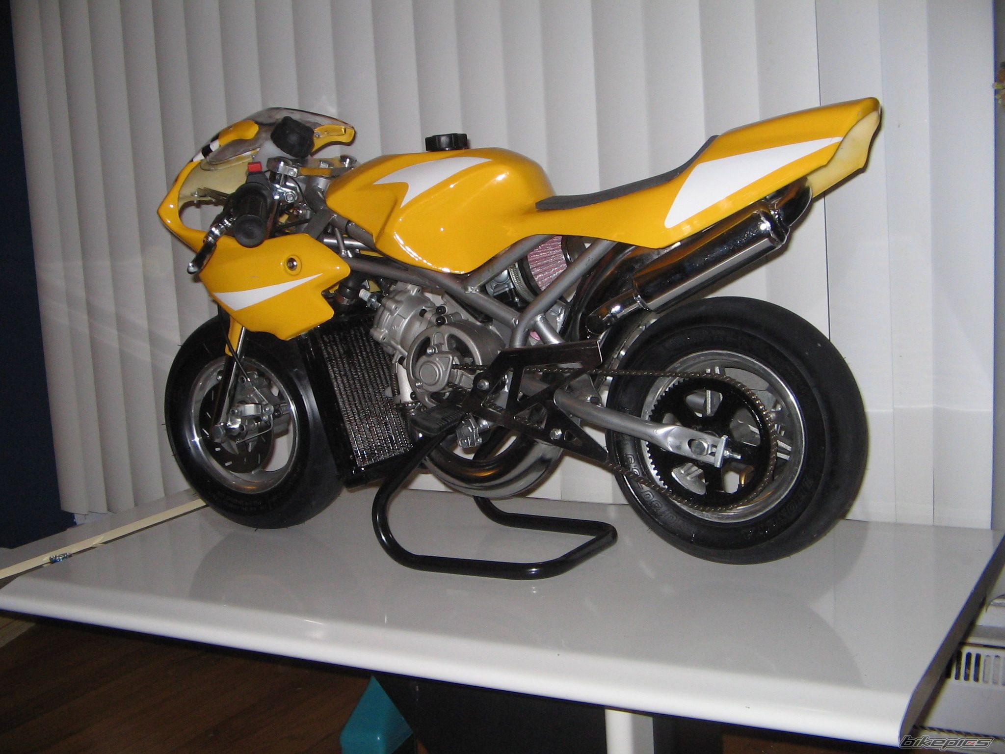 Bike Photo 692531