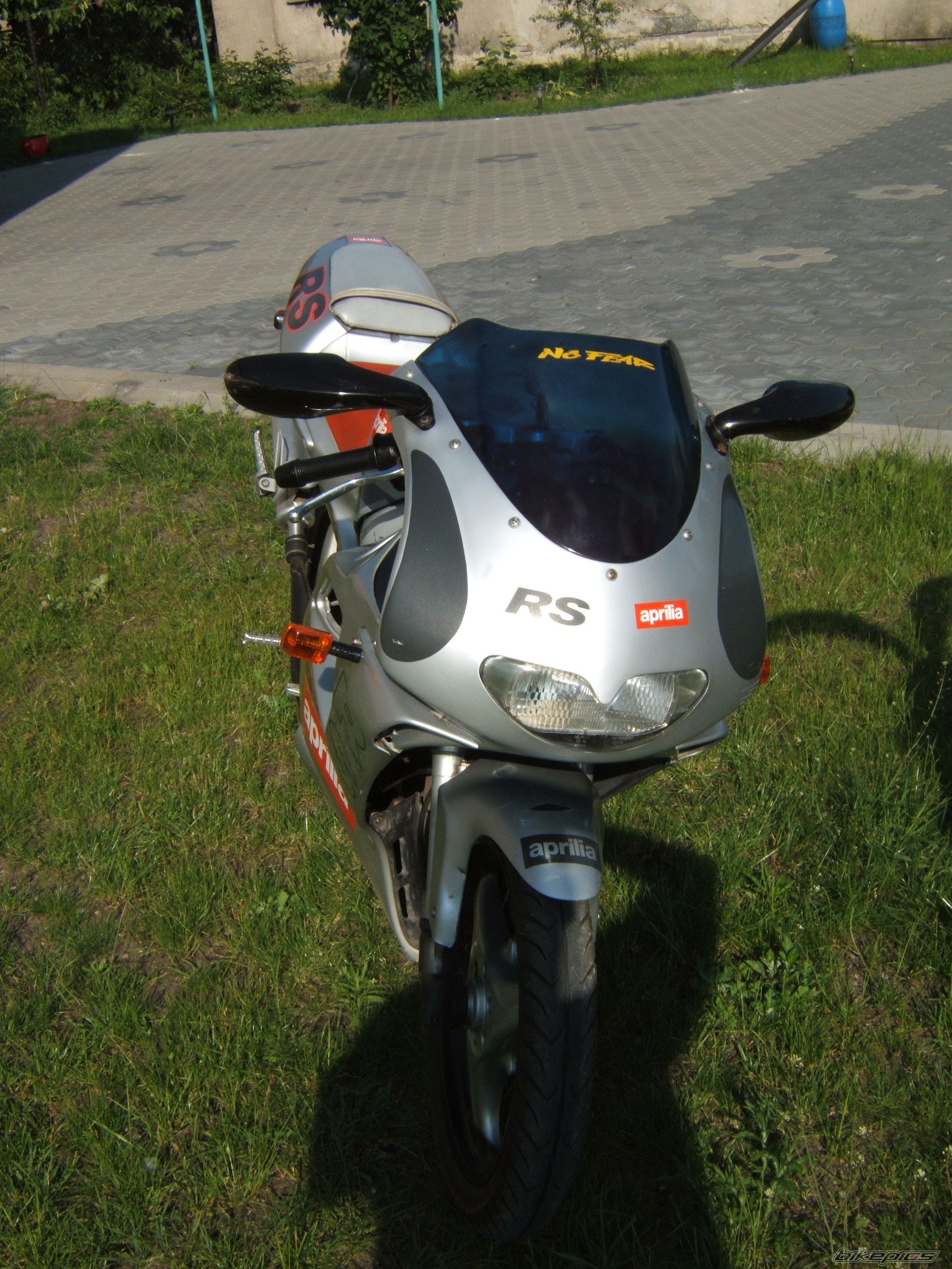 Photo 692542