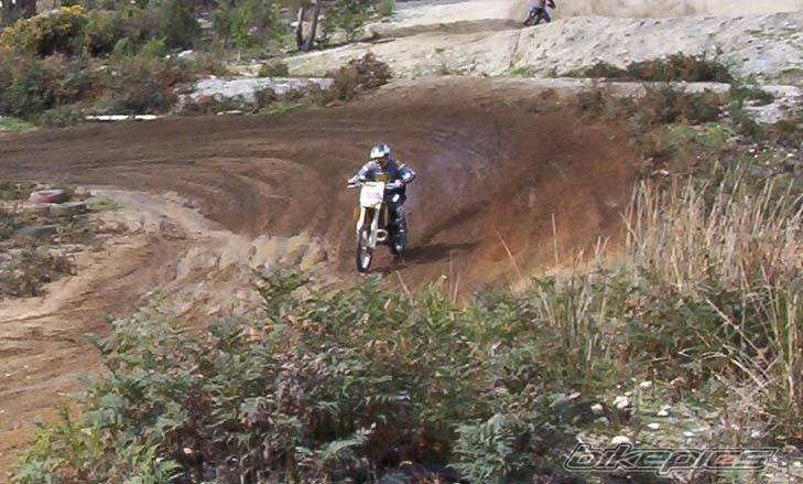 Bike Photo 69255
