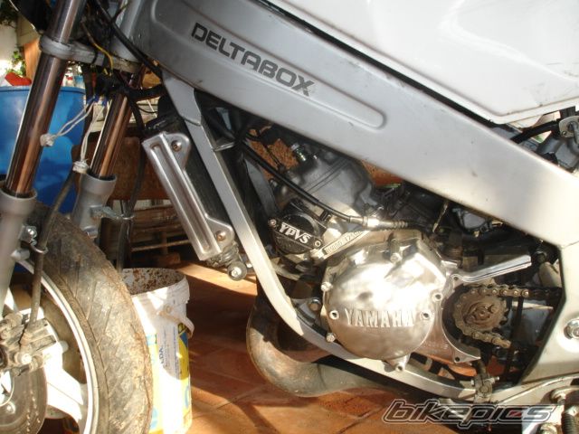 Bike Photo 692568