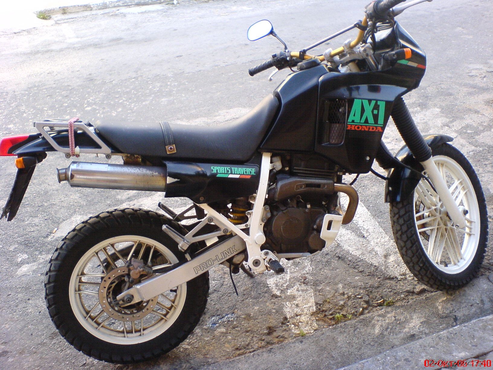 Photo 692579