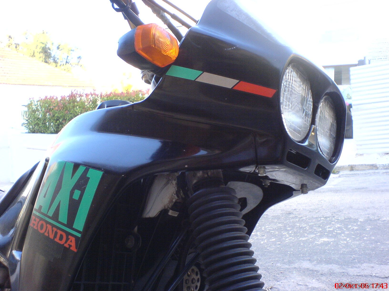 Photo 692581