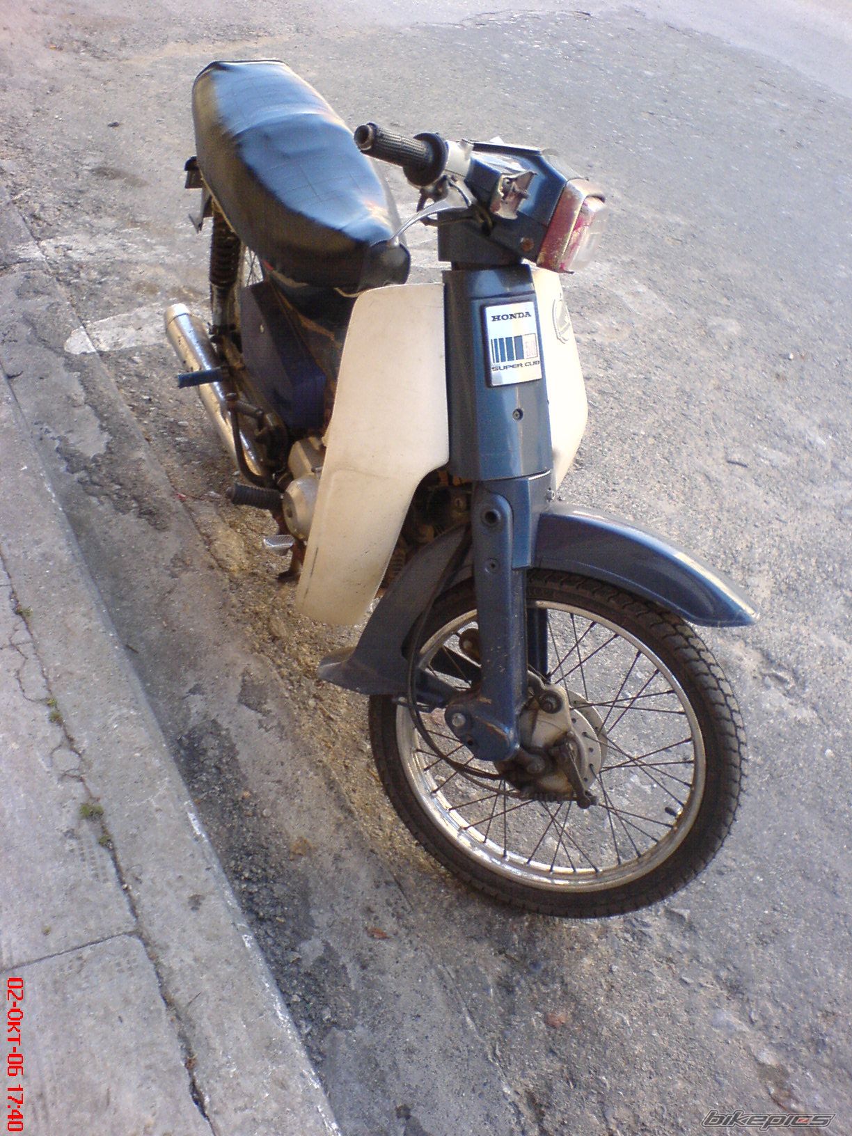 Photo 692583