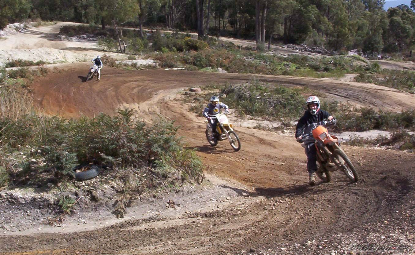Bike Photo 69259