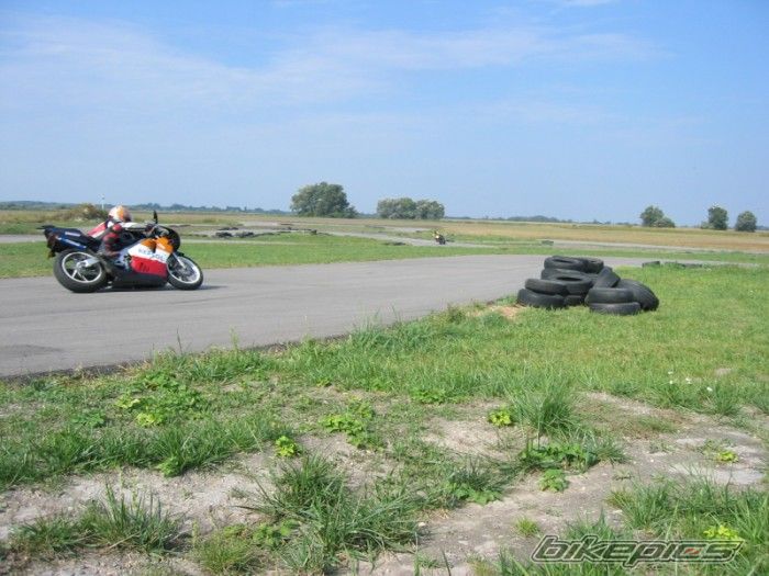 Bike Photo 692596