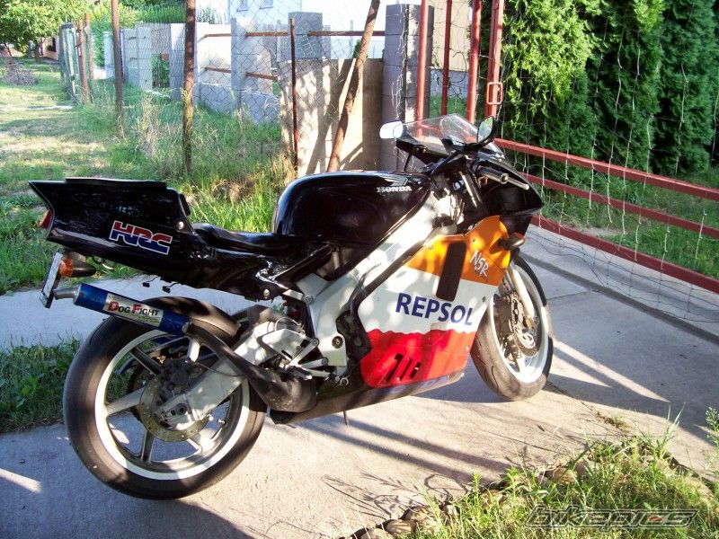 Bike Photo 692598