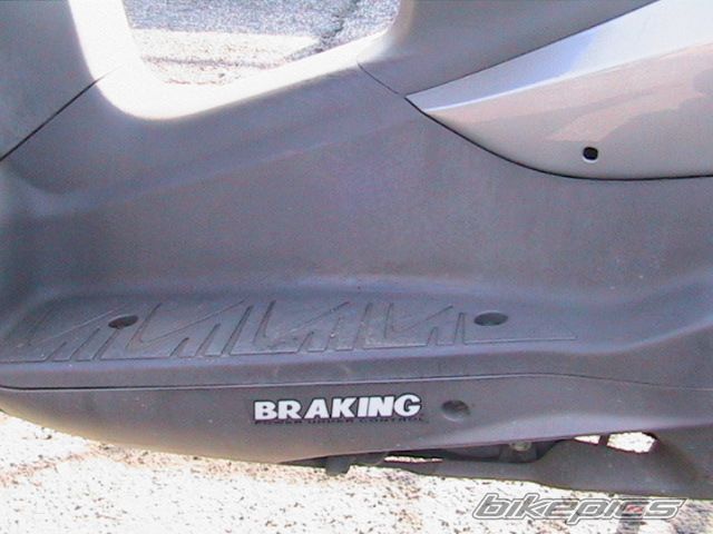 Bike Photo 692608