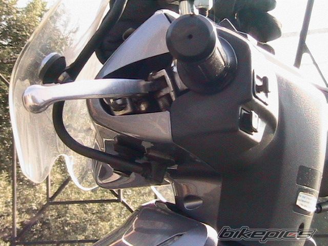 Photo 692610