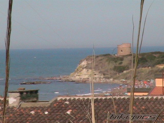 Photo 692615