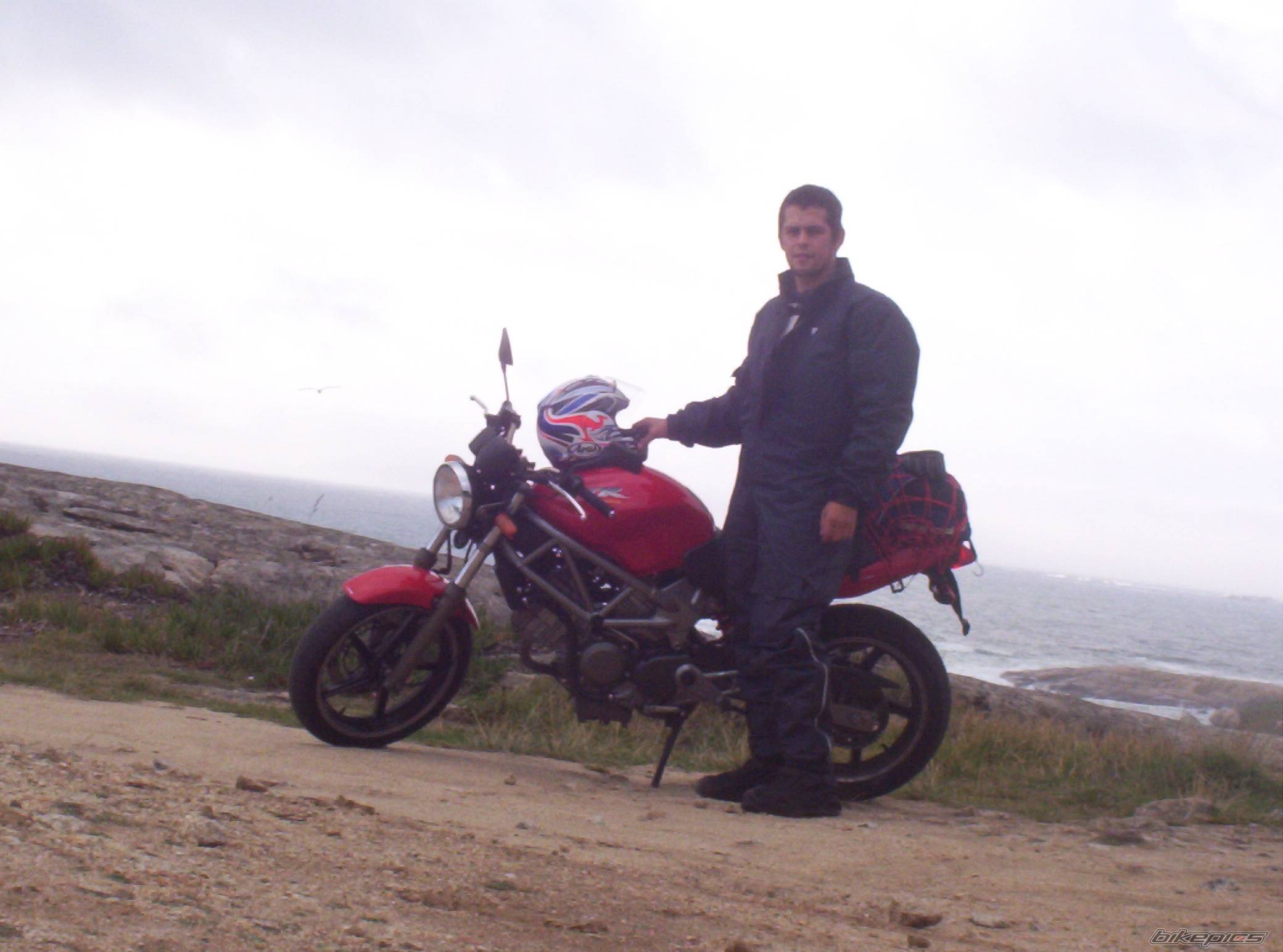 Bike Photo 69263