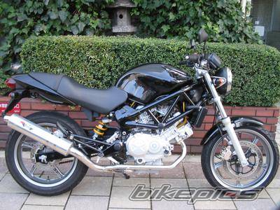 Bike Photo 69264