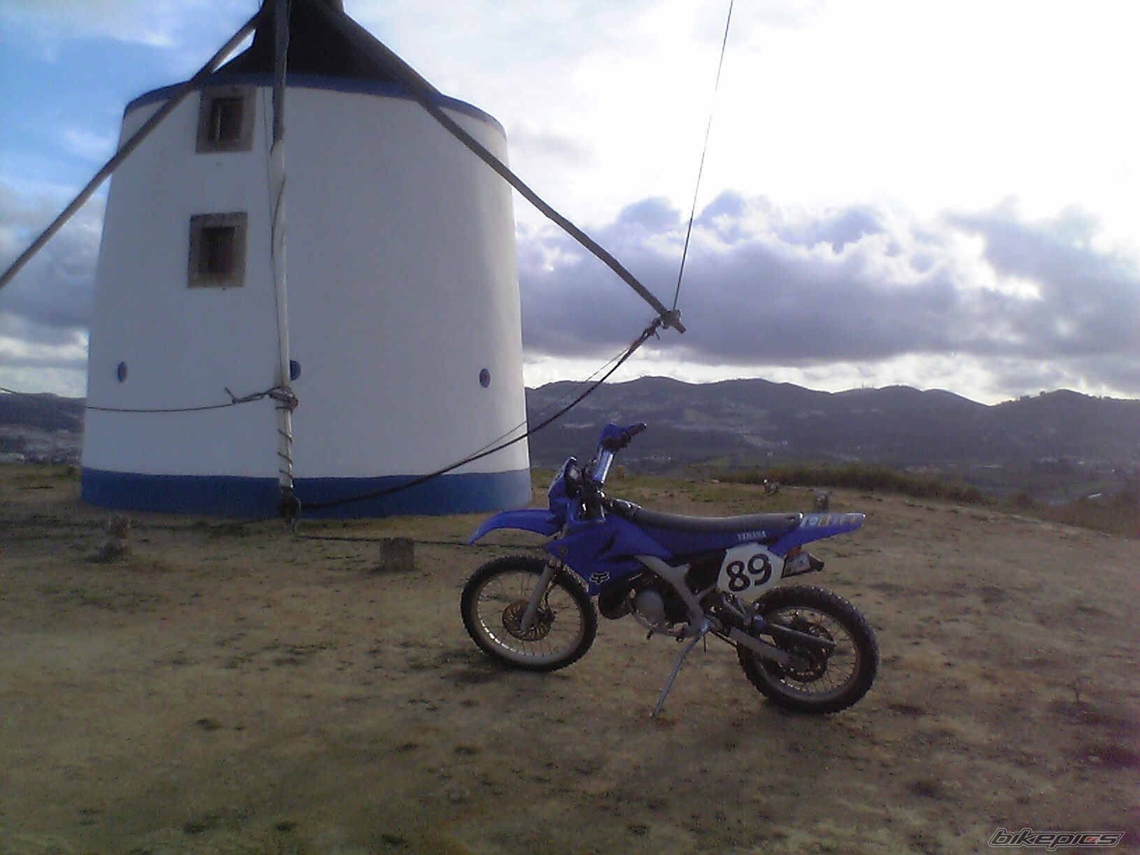 Photo 692671