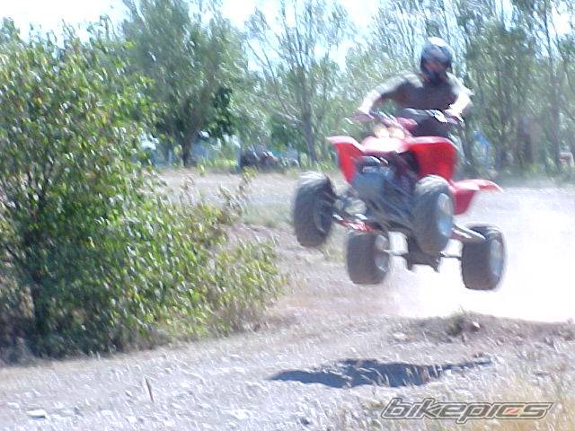 Photo 6927