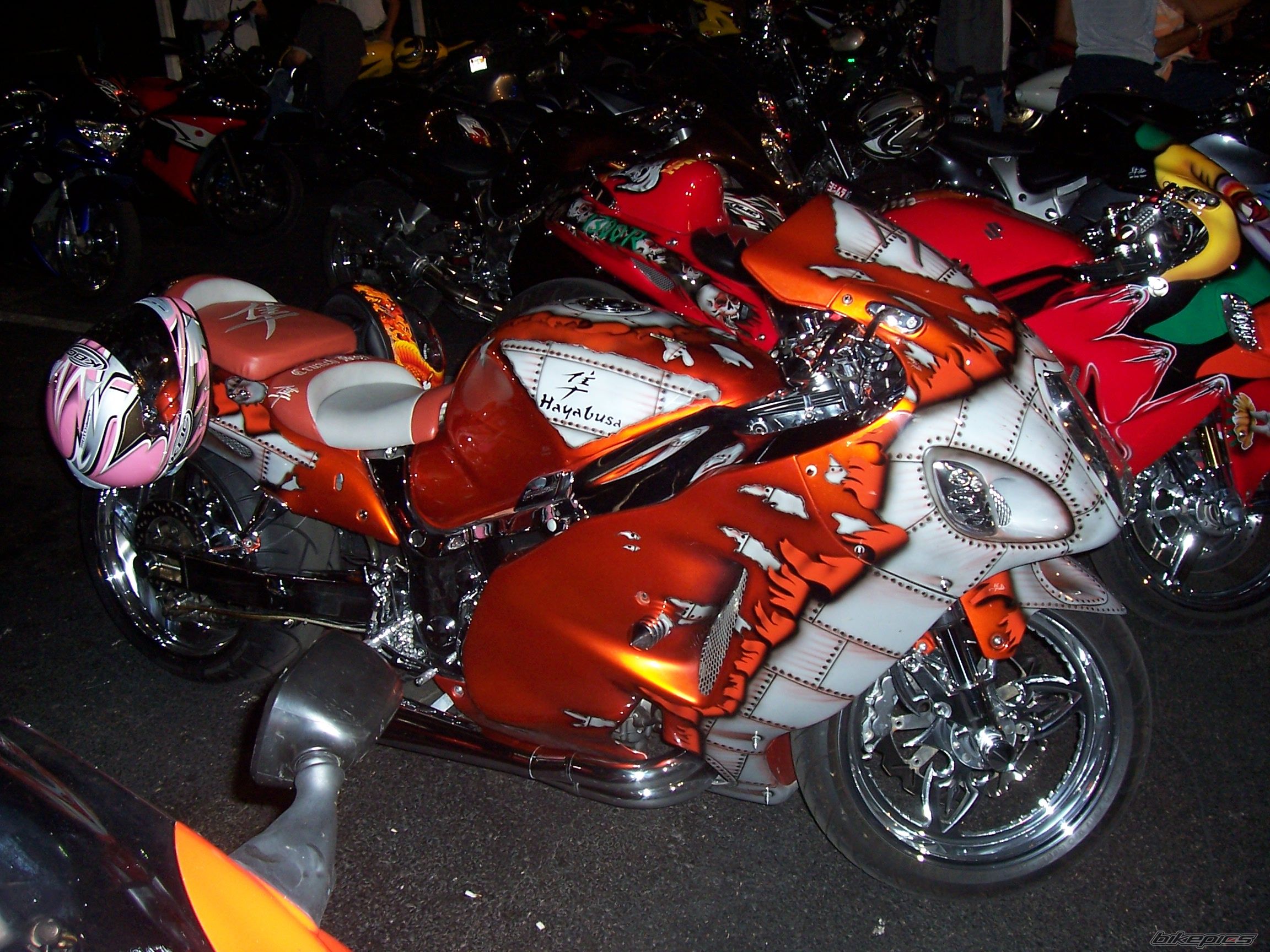 Photo 692703