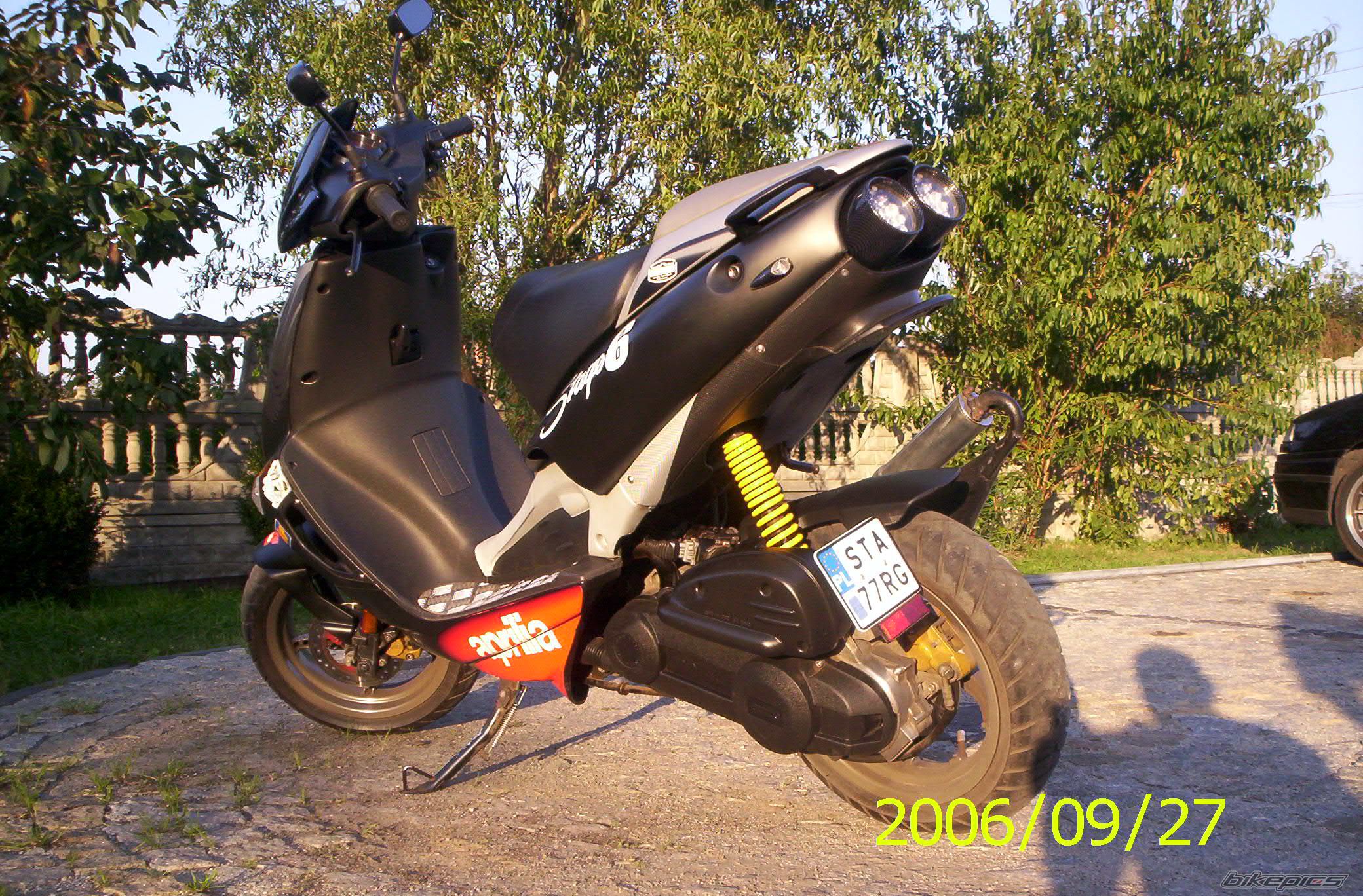 Photo 692707