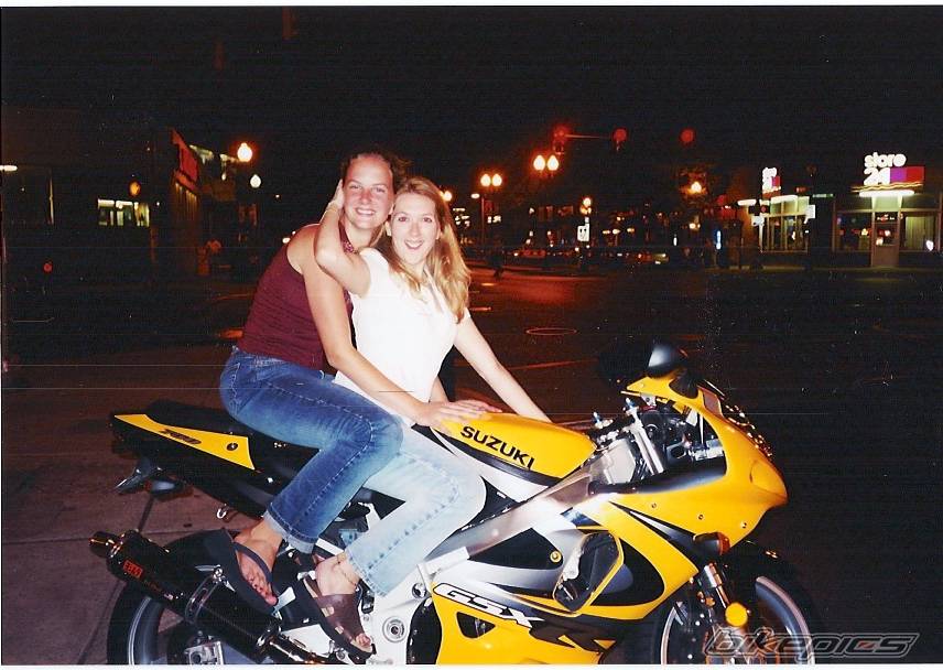 Bike Photo 69272