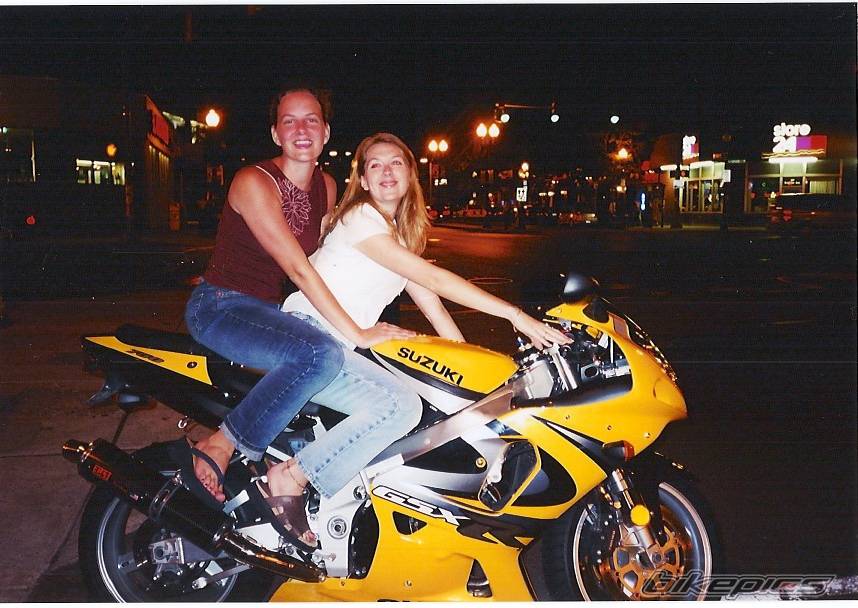 Bike Photo 69273