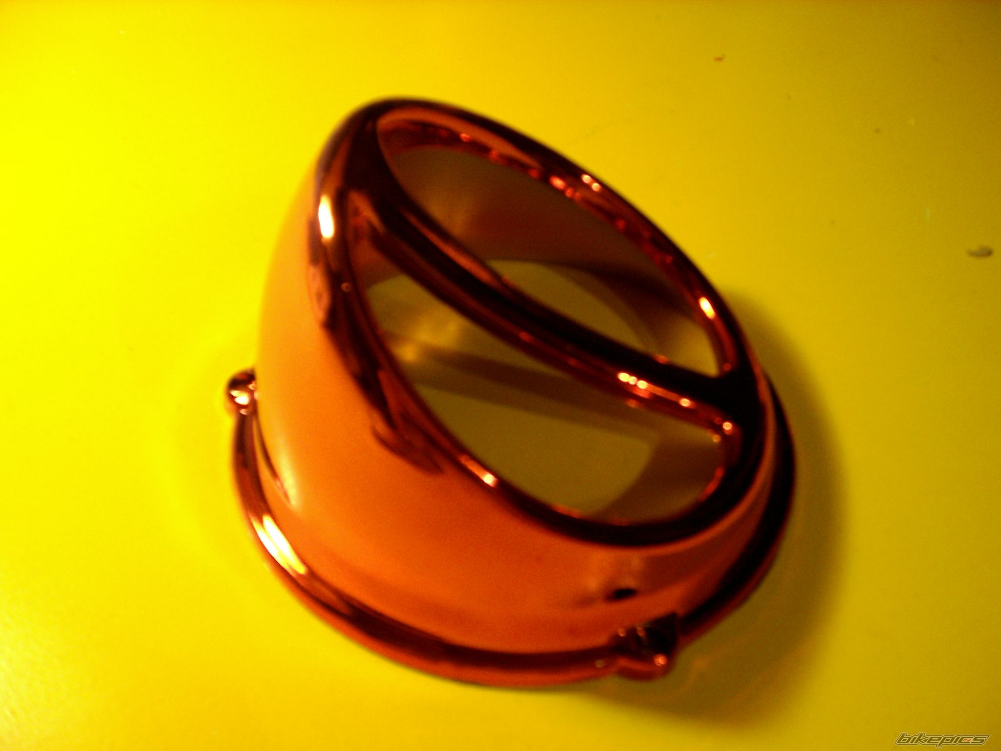 Photo 692733