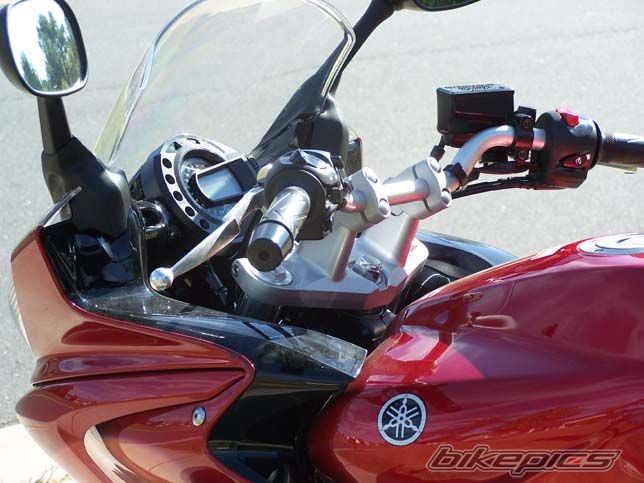 Photo 692746