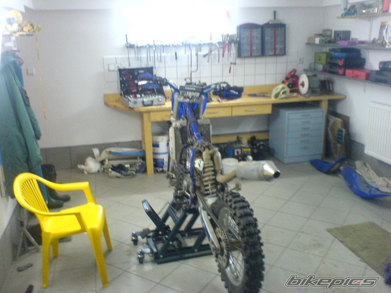 Bike Photo 692751