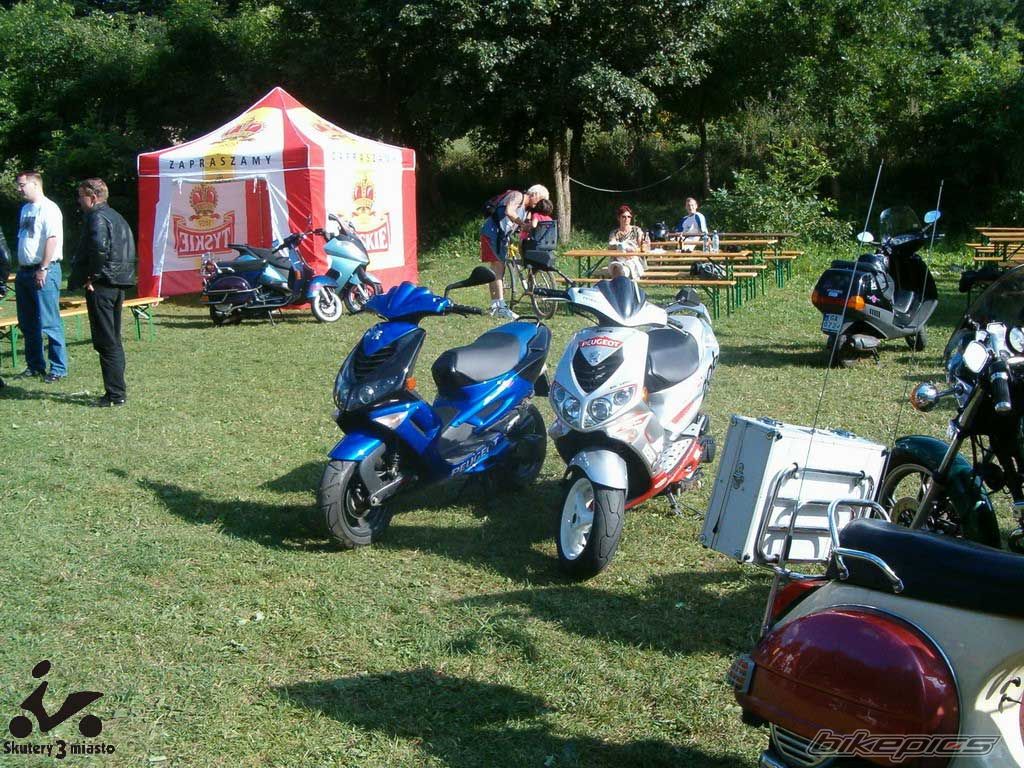 Photo 692752