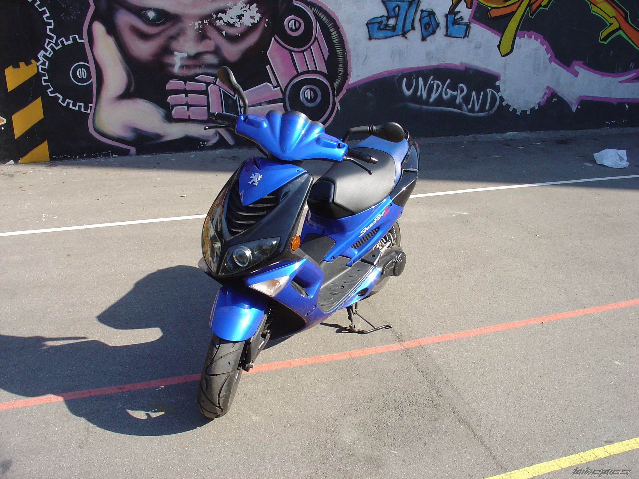 Photo 692755