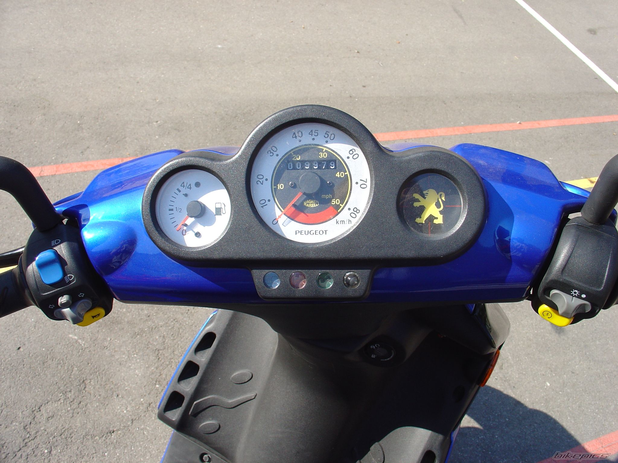 Photo 692758