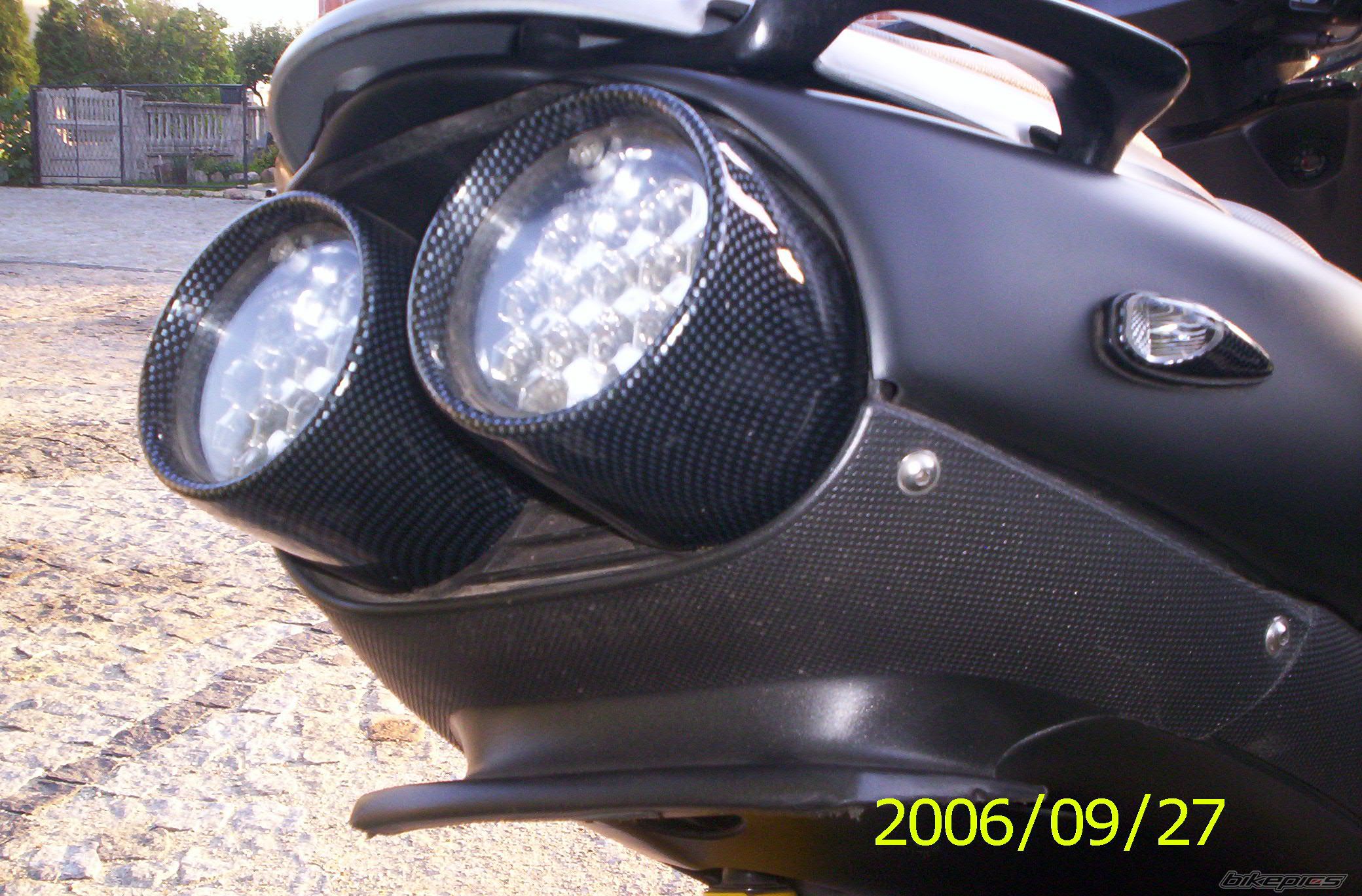 Photo 692769
