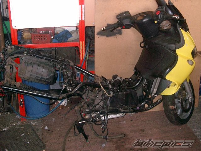 Photo 692773