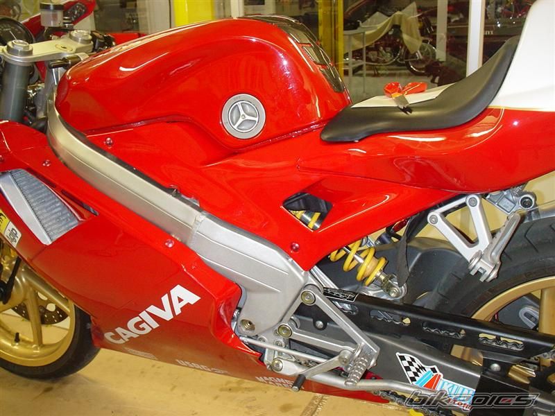 Bike Photo 692775