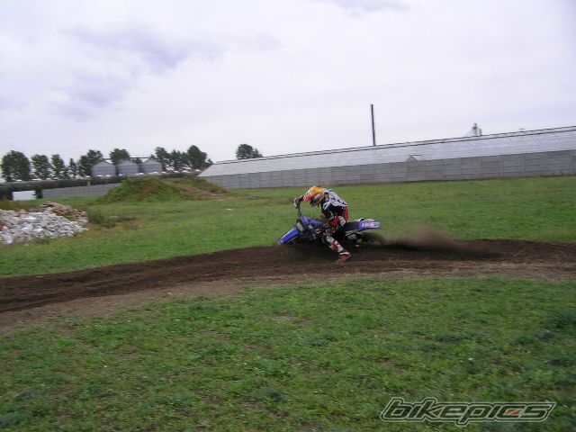 Bike Photo 692780