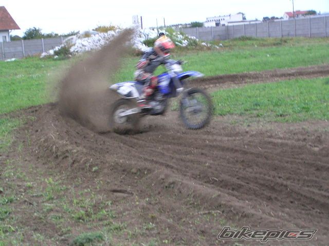 Photo 692784