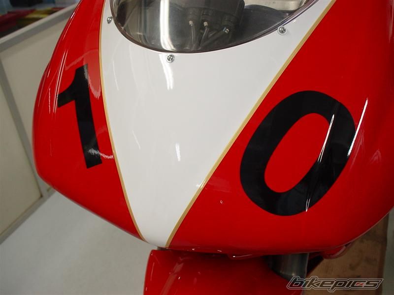 Bike Photo 692788