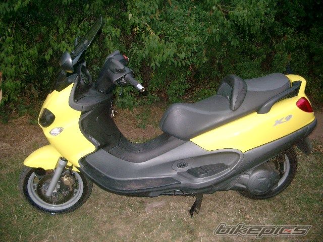 Photo 692789