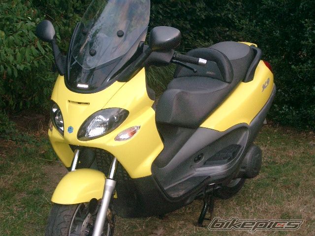 Photo 692792