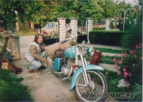 Bike Photo 69280