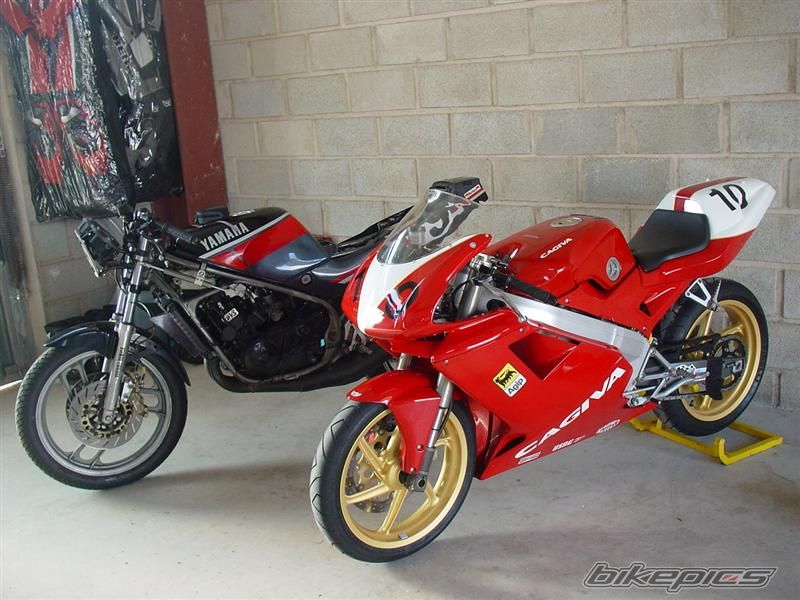 Bike Photo 692804