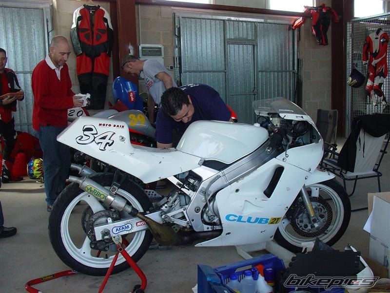 Bike Photo 692823