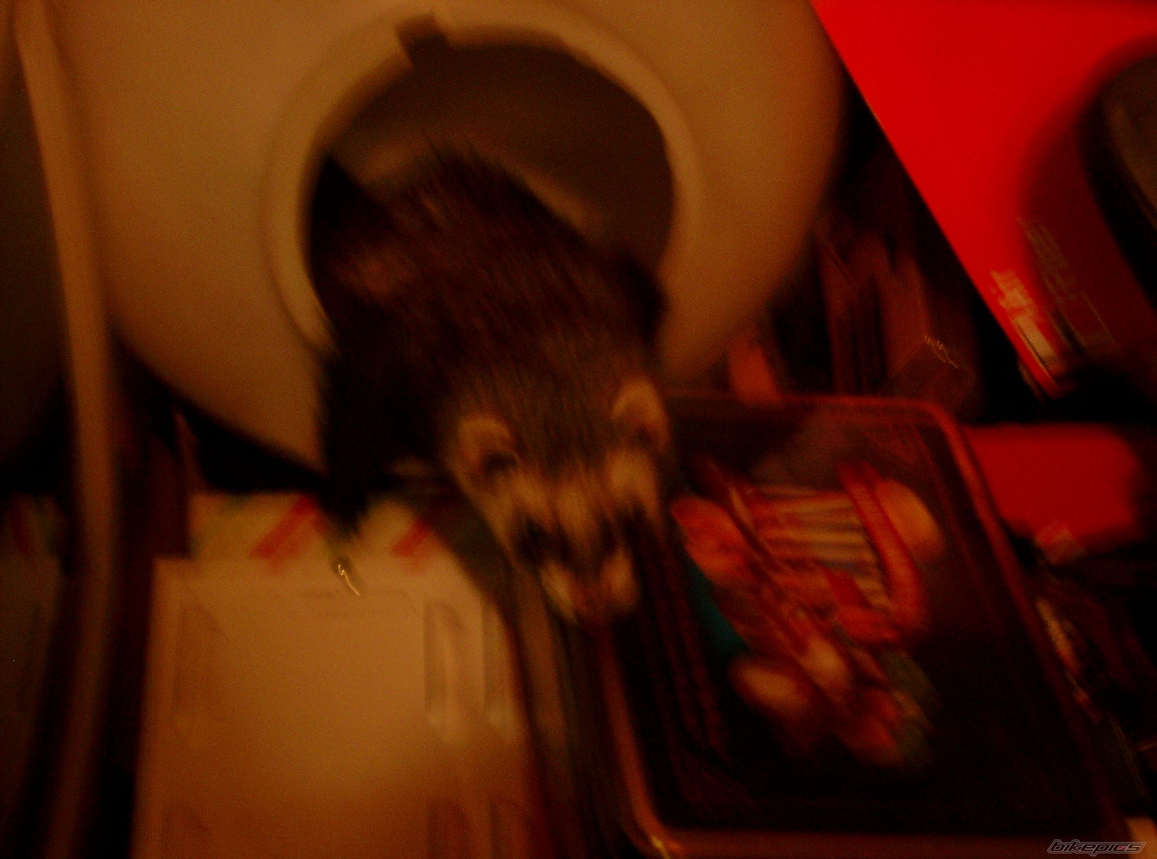 Photo 692824