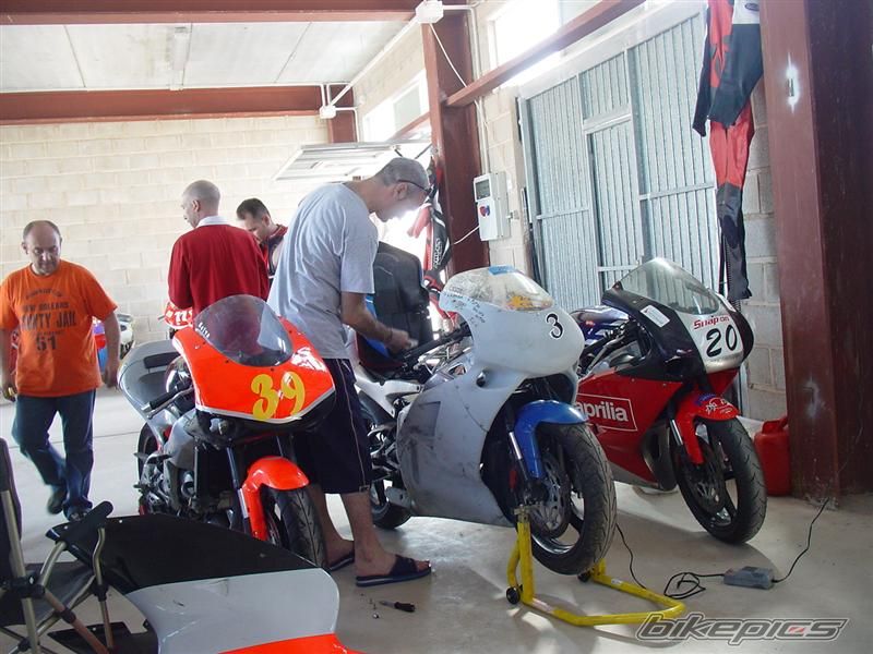 Bike Photo 692825